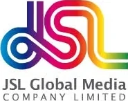 JSL Global Media