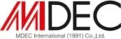 MDEC International (1991) Co., Ltd.