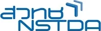 สวทช. NSTDA