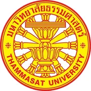 มหาวิทยาลัยธรรมศาสตร์ Thammasat University