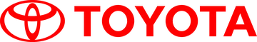 โตโยต้า Toyota